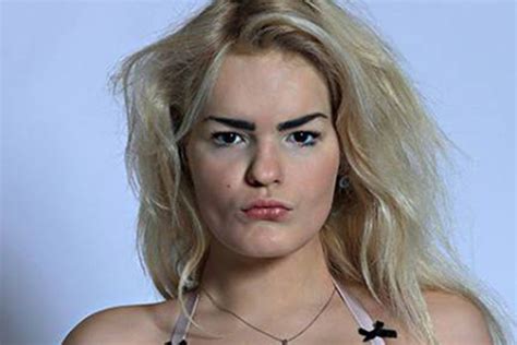 stefania dubrovina|Sister accused of brutally mutilating model sister in jealous drug ...